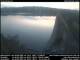 Sorpesee 08.06.2025 22:51
