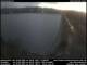 Sorpesee 28.05.2025 22:51