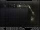 Sorpesee 29.04.2025 22:51