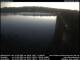 Sorpesee 11.05.2025 22:51
