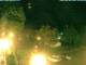 Malles Venosta 03.05.2025 22:51