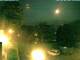 Mals 08.06.2025 22:51