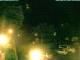Mals 21.06.2025 22:51