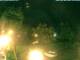 Mals 08.05.2025 22:51