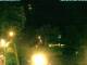 Mals 14.06.2025 22:51