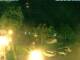 Malles Venosta 29.04.2025 22:51