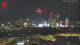 Wien 30.04.2025 22:51