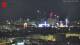 Vienna 30.06.2025 22:51