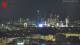 Viena 08.06.2025 22:51