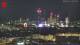 Vienne 10.05.2025 22:51