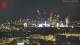 Vienna 22.05.2025 22:51
