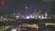 Wien 14.06.2025 22:51
