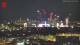 Vienna 29.04.2025 22:51