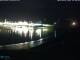 Cuxhaven 30.04.2025 22:51