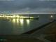Cuxhaven 11.07.2025 22:51