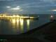 Cuxhaven 12.07.2025 22:54