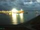 Cuxhaven 08.06.2025 22:51