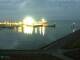 Cuxhaven 08.06.2025 22:51