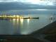 Cuxhaven 04.07.2025 22:51