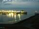 Cuxhaven 19.05.2025 22:51