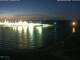 Cuxhaven 17.04.2025 22:51