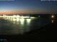 Cuxhaven 10.05.2025 22:51