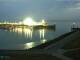 Cuxhaven 14.06.2025 22:51
