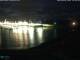 Cuxhaven 29.04.2025 22:51