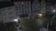 Wertheim 14.06.2025 22:51
