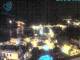 Ischia Ponte 04.07.2025 22:51