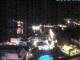 Ischia Ponte 29.04.2025 22:51