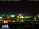 Portoferraio (Elba) 09.07.2025 22:51