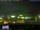 Elba - Portoferraio 08.06.2025 22:51