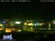Portoferraio (Elba) 13.07.2025 22:55