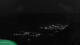Friesach 30.04.2025 22:51