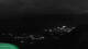 Friesach 20.06.2025 22:51