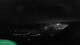 Friesach 13.07.2025 22:55