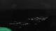 Friesach 18.05.2025 22:51