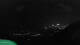 Friesach 05.07.2025 22:51