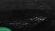 Friesach 10.05.2025 22:51