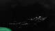 Friesach 07.07.2025 22:51