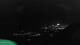 Friesach 14.06.2025 22:51