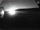 Laichingen 30.04.2025 22:51