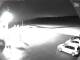 Laichingen 11.05.2025 22:51
