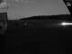 Laichingen 02.07.2025 22:51