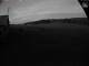 Laichingen 24.06.2025 22:51