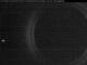 Bischofshofen 14.06.2025 22:51