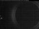 Bischofshofen 30.04.2025 22:51