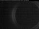 Bischofshofen 30.04.2025 22:51