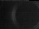 Bischofshofen 12.07.2025 22:55